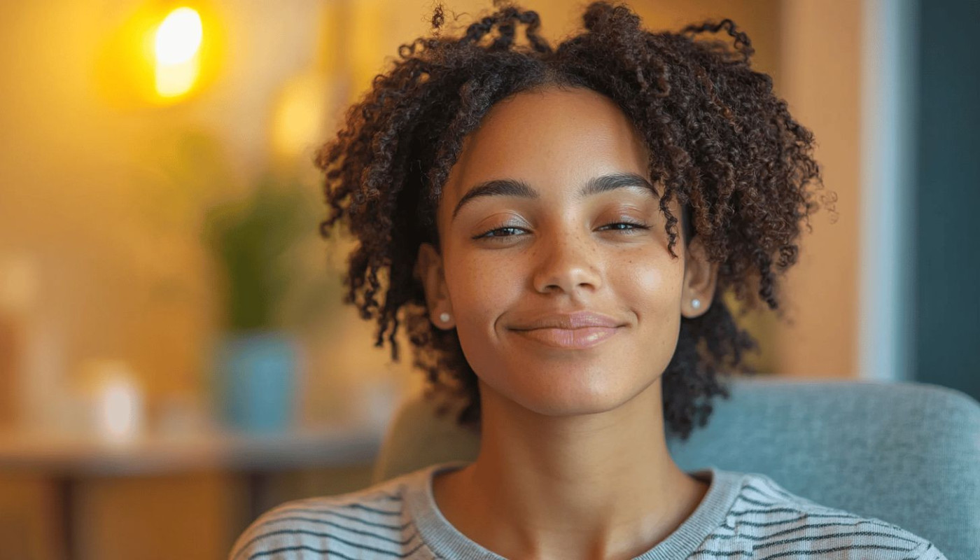 Comment une thérapie sexuelle peut transformer votre vie amoureuse ?