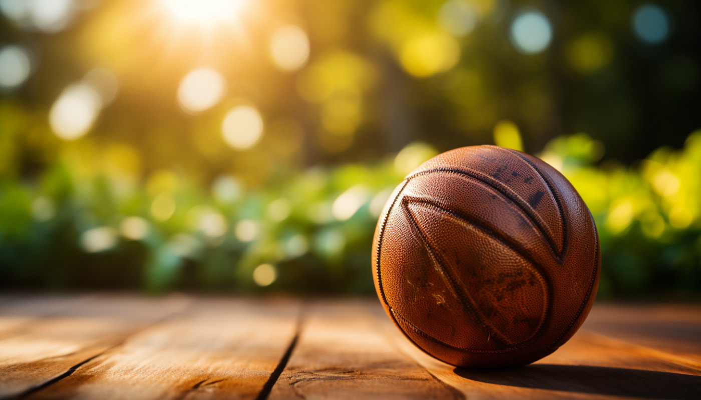 Le sport : quels sont ses impacts sur la santé ?